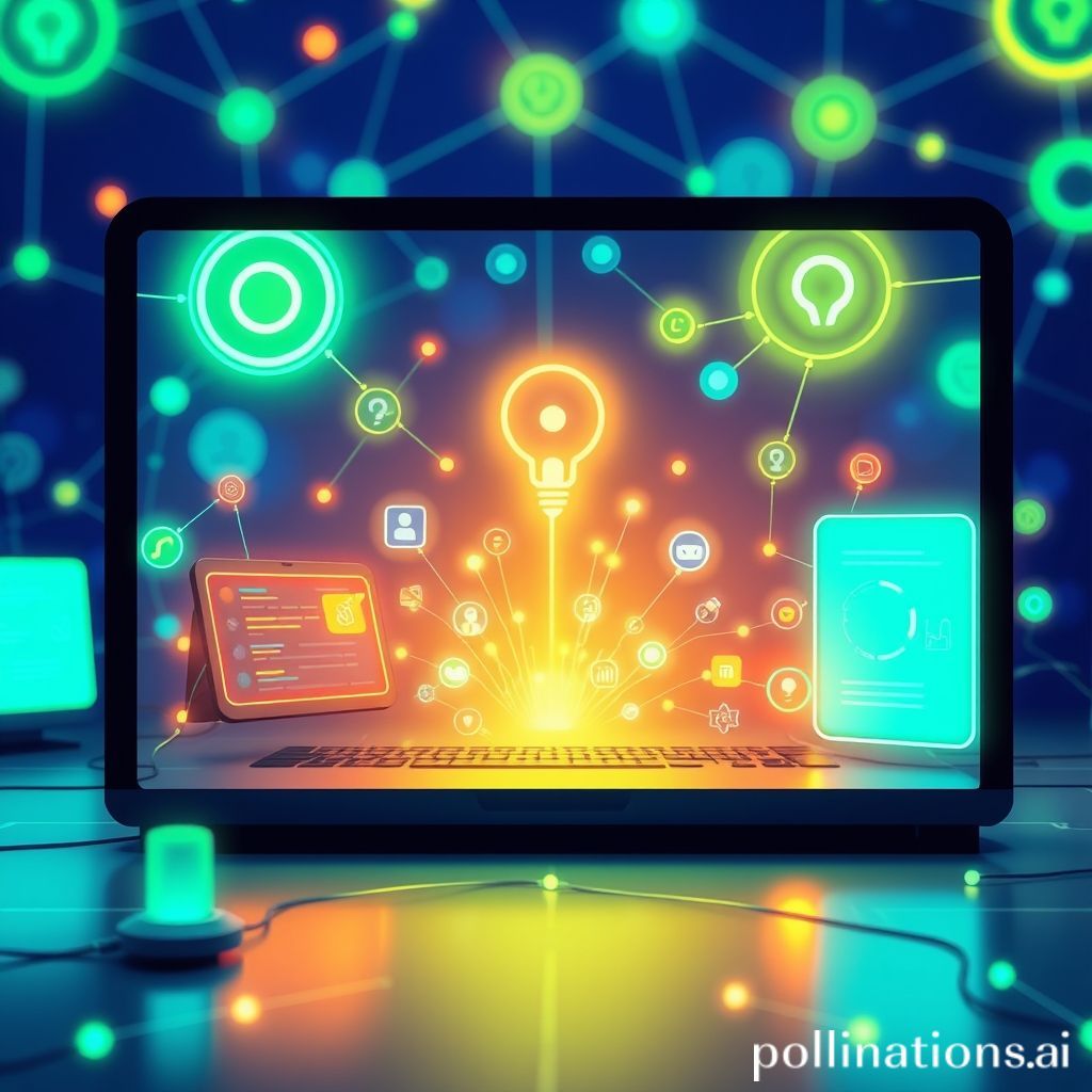  Mengenal Lebih Dekat Link Gacor Aepnetworks.com
